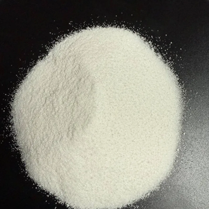 Gluconato de <span class=keywords><strong>Sodio</strong></span> de Alta Pureza CAS 527-07-1, Retardante de Fraguado de Concreto Eficiente, Superplastificante, Agente Reductor de Agua - Product Image 2