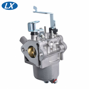 Alta Qualidade EX30 279-62364-20 RGN5100 Carburador para Subaru Robin <span class=keywords><strong>EX27</strong></span> Mikuni RGX4800 Motor Gerador Pequeno - Product Image 2