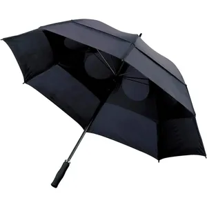 Ombrello antivento personalizzato per merchandising - Product Image 1