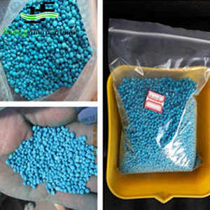 <span class=keywords><strong>Engrais</strong></span> composé <span class=keywords><strong>Engrais</strong></span> composé de qualité incroyable <span class=keywords><strong>Engrais</strong></span> composé NPK12-11-18 - Product Image 2