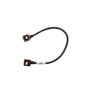 <b>Drone</b> <b>Accessories</b> P150 P60 Spinning Disc Motor Cable for XAG New P150 P60 <b>Drones</b> Original Brand New - Product Image 1