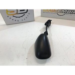 Specchietto Destro Kawasaki ZX 6R 2007 2008 per Moto - Product Image 6