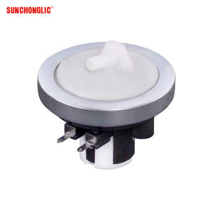 Sunchonglic haute qualité XQB45 -7288 capteur de niveau d'eau pièce de rechange pour machine à laver <span class=keywords><strong>haier</strong></span> à vendre - Product Image 1