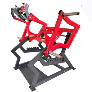 Meilleures ventes Équipement de gymnastique Force Rogers Pro Power Squat Pro - Product Image 6