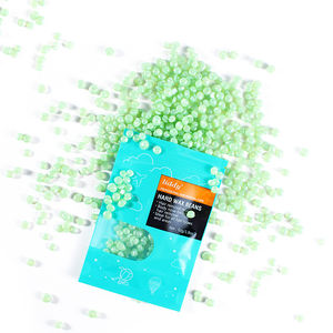 High Quality <b>Hair</b> <b>Removal</b> <b>Nose</b> <b>Wax</b> Kit Men and Women 146g Safe Quick and Painless <b>Nose</b> <b>Wax</b> - Product Image 5