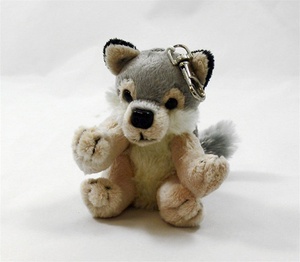 Venta al por mayor <span class=keywords><strong>de</strong></span> fábrica: Llavero <span class=keywords><strong>de</strong></span> peluche <span class=keywords><strong>de</strong></span> Dachshund adorable, personalizado OEM ODM, <span class=keywords><strong>mini</strong></span> perro <span class=keywords><strong>salchicha</strong></span> <span class=keywords><strong>de</strong></span> peluche, llavero <span class=keywords><strong>de</strong></span> <span class=keywords><strong>cachorro</strong></span> <span class=keywords><strong>de</strong></span> peluche suave - Product Image 6