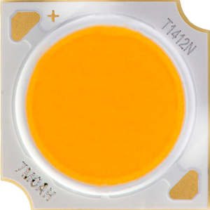 Ban đầu xlamp-cxb dẫn cxb1304 cxb1507 cxb1512 cxb1816 cxb1820 cxb1830 cxb2530 cxb2540 cxb3050 cxb3070 cxb3590 cxb1310 cxb1520 - Product Image 3