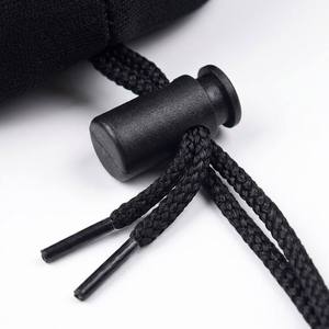 Housse de <span class=keywords><strong>selle</strong></span> de vélo en <span class=keywords><strong>gel</strong></span> confortable et de haute qualité, en silicone 3D non planaire, mousse PU et <span class=keywords><strong>gel</strong></span> - Product Image 4
