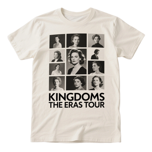 T-shirt à manches courtes pour hommes, sweat-shirt en coton/fibre <span class=keywords><strong>de</strong></span> bambou, <span class=keywords><strong>fruits</strong></span> <span class=keywords><strong>de</strong></span> <span class=keywords><strong>mer</strong></span>, <span class=keywords><strong>restaurant</strong></span>, concert, personnalisé en usine - Product Image 4