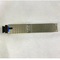 Módulo XPON FB-LINK ONU SFP, 1.25G/2.5G, con MAC, Módulo SC PON, Potencia de Transmisión 1310nm, 20KM