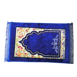 Turkish Prayer Mats Prayer Carpets Janamaz Islamic Products Muslim Items