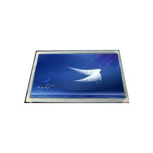 จอแสดงผล LCD คุณภาพสูง LM185WH1-TLE5 ขนาด 18.5 นิ้ว ความละเอียด 1366*768 สำหรับจอคอมพิวเตอร์ตั้งโต๊ะ - Product Image 1