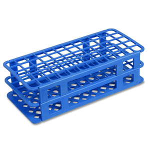 Fournisseur de laboratoire Plastique pour <span class=keywords><strong>tube</strong></span> à centrifuger Support pour <span class=keywords><strong>tube</strong></span> à essai <span class=keywords><strong>Rack</strong></span> pour <span class=keywords><strong>tube</strong></span> à essai multi-usage - Product Image 6