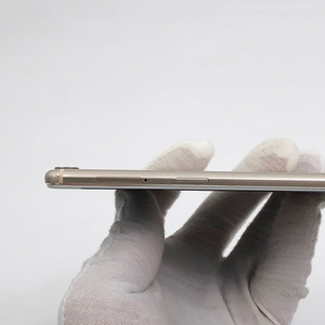 ขายส่งโทรศัพท์มือสองราคาถูกสำหรับ OPPO <span class=keywords><strong>R9</strong></span> Plus โทรศัพท์มือถือราคาประหยัด ผู้จำหน่ายโทรศัพท์มือถือจำนวนมาก สมาร์ทโฟนขาย - Product Image 5