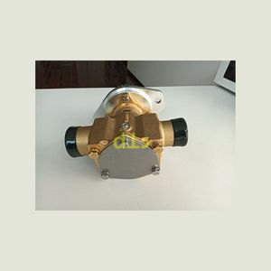 Pompe à eau de mer pour la construction marine JMP JPR-S7622, pompe de refroidissement moteur 6CT pour 3912139, pour Sherwood P1722 SRLC20 - Product Image 2