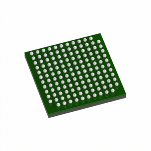 141 XFBGA, WLCSP MIMXRT555SFAWCR Authorized Distributor Embedded Components Electronic - Product Image 1
