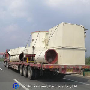 เครื่องบดอัดผงความเร็วปานกลาง,เครื่องโม่หินปูนความเร็วปานกลาง <span class=keywords><strong>MTM</strong></span> ซีรี่ส์สำหรับขาย - Product Image 6