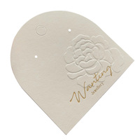 Cartes de planification, jeux de cartes, cartes personnalisées, carton ondulé, carton gaufré, service d'impression numérique UV sur mesure, impression de cartes de visite