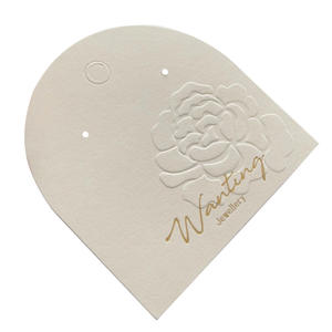 Planificador Juegos de cartas Tarjetas personalizadas Papel Uv Servicio de impresión digital Tarjeta de visita Impresión Etiqueta bajo demanda Dropship - Product Image 5