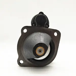 Moteur haute performance 12v, 18940 kw, pour <span class=keywords><strong>Iskra</strong></span> Perkins, livraison gratuite, IS1201 ze4173 - Product Image 1