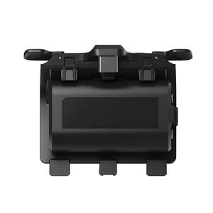 RetroFlag SuperPack para <span class=keywords><strong>Control</strong></span> de <span class=keywords><strong>Xbox</strong></span> Series con Batería Recargable de Respaldo, <span class=keywords><strong>Botones</strong></span> Adicionales Elite para PC, Estuche con Batería - Product Image 5