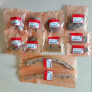 Kit de calage moteur Honda 13620-RAA-A01 14210-PNA-000 13432-PNA-000 pour la réparation et le remplacement des séries Accord - Product Image 2