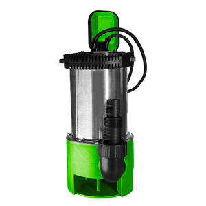 Hot Sales Motor Multistage High <b>Submersible</b> Deep Well Water <b>Pump</b> 230V/50Hz/1100W MT-SPS1100 <b>Submersible</b> Water <b>Pump</b> <b>Submersible</b> P - Product Image 2