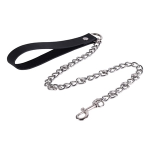 Collar de Metal con Anillo en O y Cierre, Collar de Restricción para la Postura, Juguetes Sexuales BDSM para Mujeres, Juego de Roles para Adultos - Product Image 3