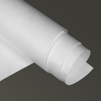 Ssionhypak Hipak Papel resistente, resistente al desgarro y fácil de imprimir, certificado ROHS, personalización por lotes