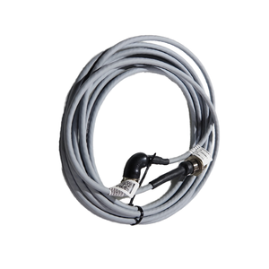 Câble de signal pour robot industriel Modèle 3HAC029834-001 J1.SMB-R1.SMB Accessoires 6m Chaîne Équipement Électrique Automatisation - Product Image 1