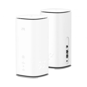ZTE MC888 Ultra the Fastest WIFI 6 Indoor 5G FWA Router / ZTE MC888-Ultra Indoor 5G Router - Product Image 1