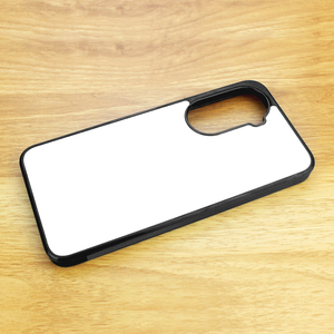 <span class=keywords><strong>Cover</strong></span> per Telefono Personalizzabili in TPU 2D per Redmi <span class=keywords><strong>Poco</strong></span> M7 4G, Custodie Vuote per Sublimazione per Xiaomi <span class=keywords><strong>Poco</strong></span> X7 Fai-da-Te - Product Image 5