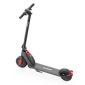 2019 PXID original adultos <span class=keywords><strong>scooter</strong></span> eléctrico e <span class=keywords><strong>scooter</strong></span> <span class=keywords><strong>elektro</strong></span> <span class=keywords><strong>scooter</strong></span>/e de rodillos con asiento - Product Image 5