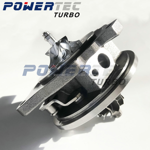 Cartucho de Turbo Billet BV35 16359700047, Núcleo de Turbo para Seat <span class=keywords><strong>Leon</strong></span> <span class=keywords><strong>Sportstourer</strong></span> 1.0 TFSI - Product Image 2