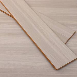 <span class=keywords><strong>Suelo</strong></span> <span class=keywords><strong>Laminado</strong></span> Moderno HDF <span class=keywords><strong>de</strong></span> Alto Brillo, Resistente al Agua, AC3, Resistente al Desgaste, Sistema <span class=keywords><strong>de</strong></span> Instalación Fácil Click - Product Image 4