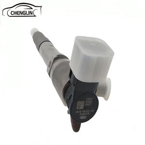 <span class=keywords><strong>Injecteurs</strong></span> de carburant <span class=keywords><strong>diesel</strong></span> directement de l'usine A2C930500080 GK2Q-9K546-AC, buse d'injecteur <span class=keywords><strong>diesel</strong></span> Common Rail pour Ford Transit Ranger - Product Image 2