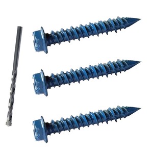 ANSI ASME B18.3SH UNC 4 # Vis à tête cylindrique à six pans creux en acier inoxydable 304, tailles 6, 8, 10, 14, 20, 5, 16, 18, 3, 8, 16, 1, 2, 13, 5, 8, 11, 7, 8, 9, 1, 8 - Product Image 5