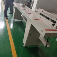 Housse de protection industrielle anti-poussière pour équipement électrique sur mesure