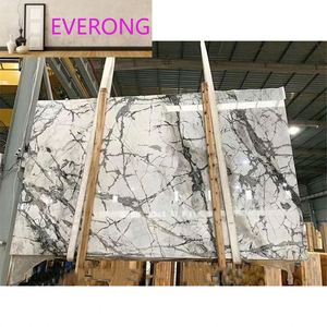 <span class=keywords><strong>Precio</strong></span> de <span class=keywords><strong>encimera</strong></span> de mármol gris <span class=keywords><strong>invisible</strong></span> de lujo - Product Image 6