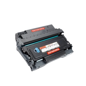Compatible Toner Cartridge TO410 For Pantum M6700DW P3300DW M7100DN P3010 DL410 High Yield 1500 Pages - Product Image 3