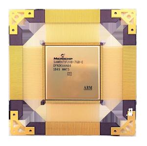 Liste de citations IC FDMS86181 LC75841PES-H CAT25M02VI-GT3 Circuit intégré - Product Image 1