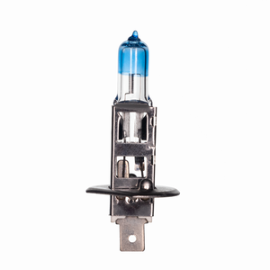 Halogen Bulb H1 12V 100W - Product Image 1
