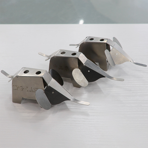 เครื่องตัดไฟเบอร์เลเซอร์ CNC ยอดนิยม เครื่องตัดโลหะไฟเบอร์เลเซอร์ 2 กิโลวัตต์ เครื่องตัดไฟเบอร์เลเซอร์ CNC สำหรับขาย - Product Image 5