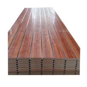 Mélamine uv — pure et brillant en pet, coloré, mdf, étanche - Product Image 4