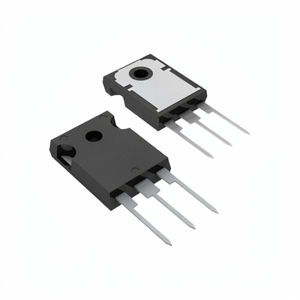 Electronic Circuit Components TIP2955 Transistors Manufacturer Channel TO-247-3 - Product Image 1