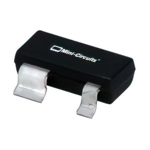 Componentes Electrónicos Nuevos y Originales, Circuito Integrado, Atenuadores de RF SOT-143 LAT-3+ - Product Image 1