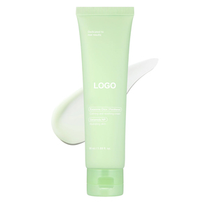 Crema de Árbol de Té Mediicu de 50 ml para Piel Sensible, Reduce el Enrojecimiento y las Erupciones, Arrugas Alrededor de los Ojos - Product Image 1