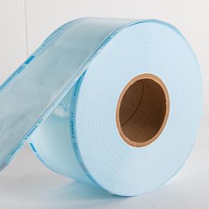 外科会社セルフシールサプライヤーメディックロール - Product Image 5