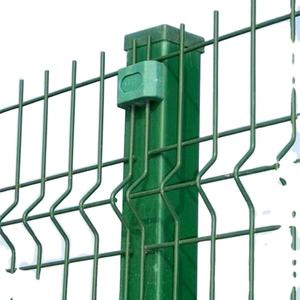 Lowes electro pájaro valla alambre hormigón galvanizado soldado plegable hierro malla rollo panel oro pequeño periquito <span class=keywords><strong>parro</strong></span> show jaula - Product Image 6