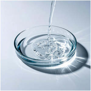 Remise d'usine Promotion Mpg Propylène Glycol Prix par kg Additif alimentaire de haute qualité Échantillon gratuit disponible à l'<span class=keywords><strong>achat</strong></span> - Product Image 3